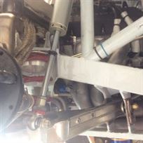 frame & shks frame & shks