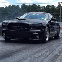 twin-turbo-2009-dodge-charger-srt8-in-drag-ra