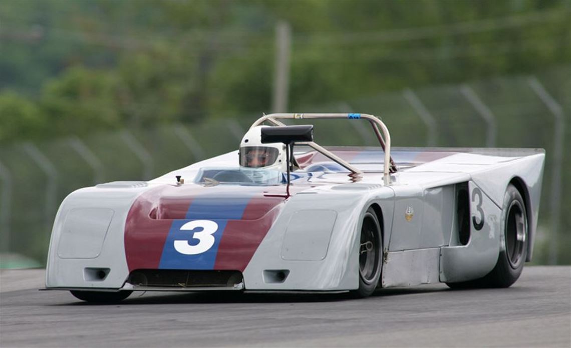 Left front Left front