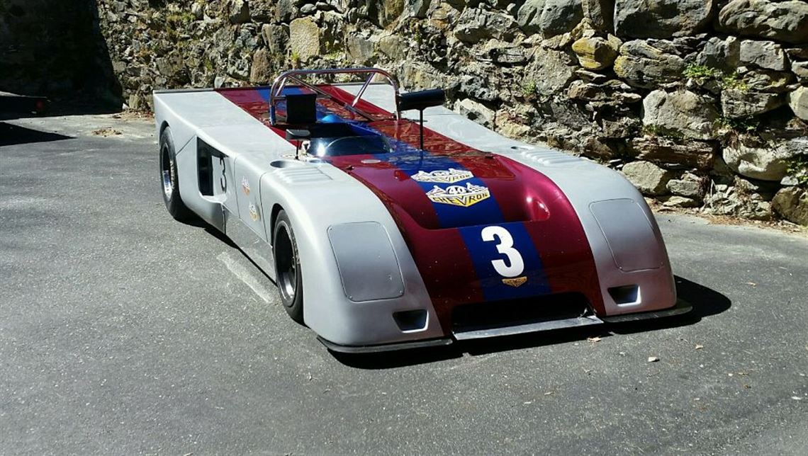 Right Front Right Front