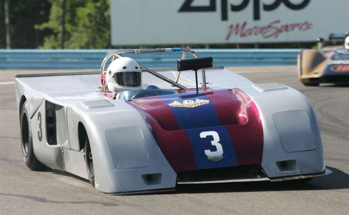 Left Front Left Front