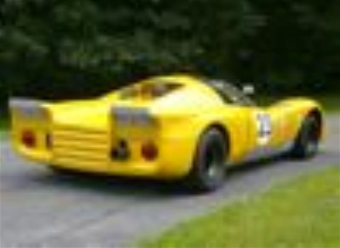 rear rear