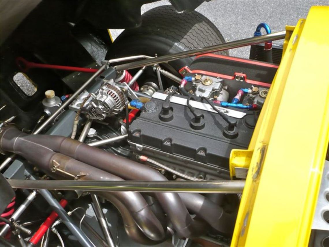 engine engine
