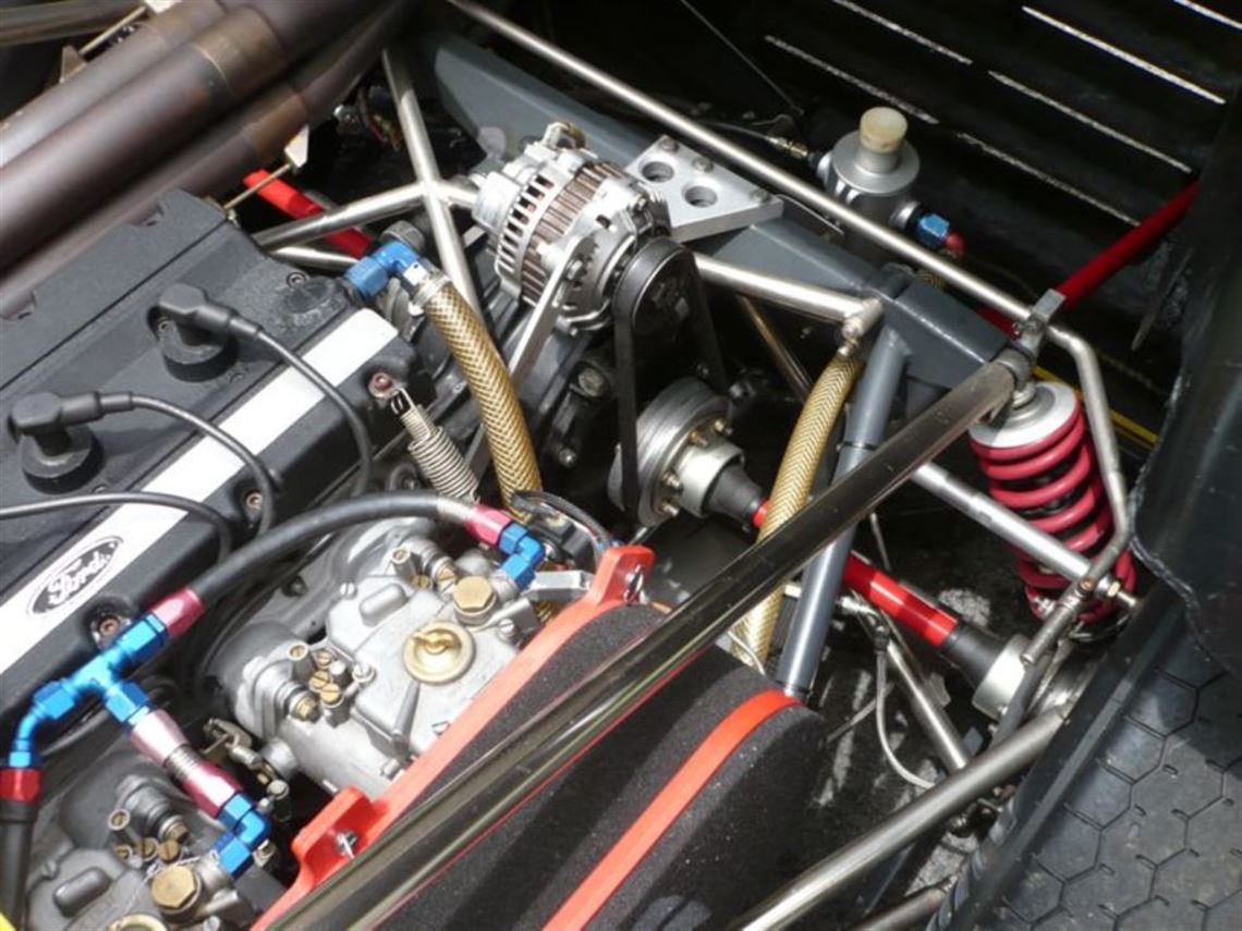 engine engine