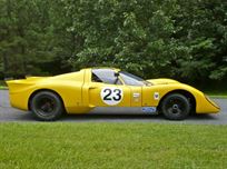 1969-chevron-b-16-excellent-condition-race-re