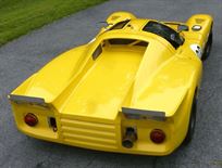 rear rear
