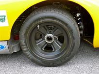 wheel wheel