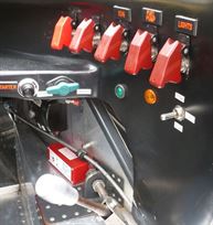 interior interior