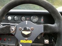 interior interior