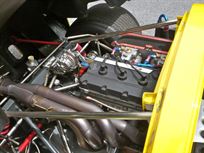 engine engine