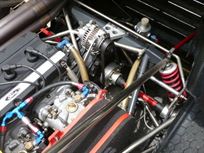 engine engine