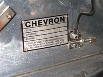 ID Plate ID Plate
