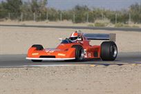 chevron-b45-formula-2-car-with-many-spares-in