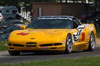 2000-corvette-c5r---race-ready