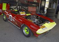 6 6