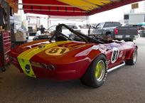 8 8