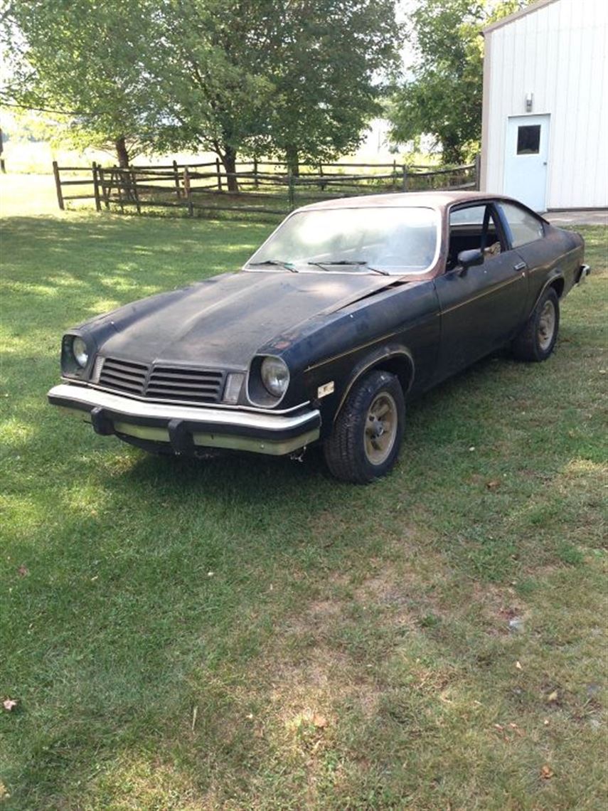 straight cha straight cha