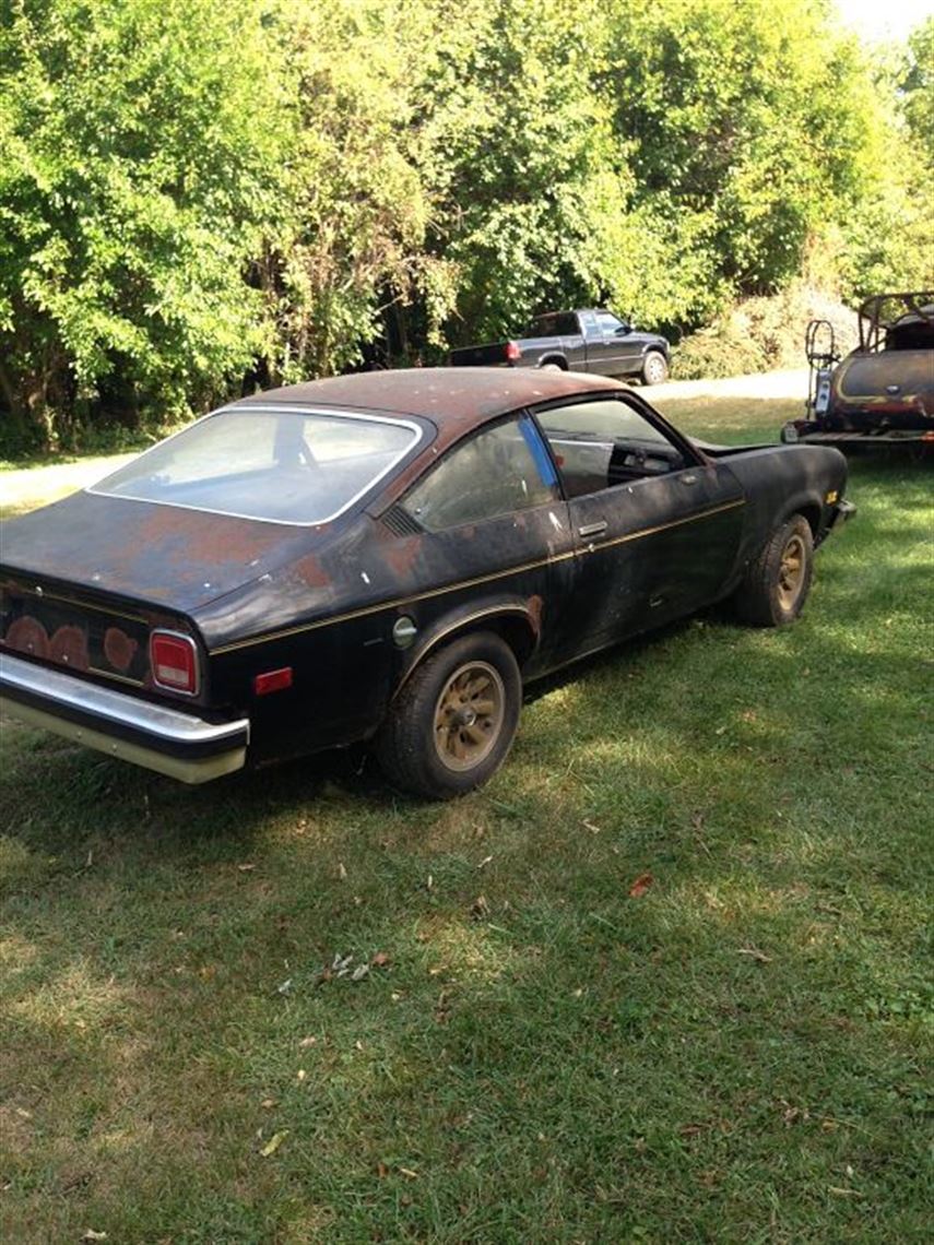 org wheels org wheels