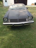 gd bumpers gd bumpers