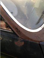 worst spot worst spot