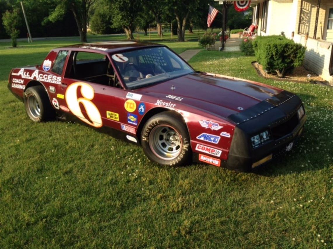 Great Deal Great Deal