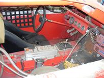 interior interior