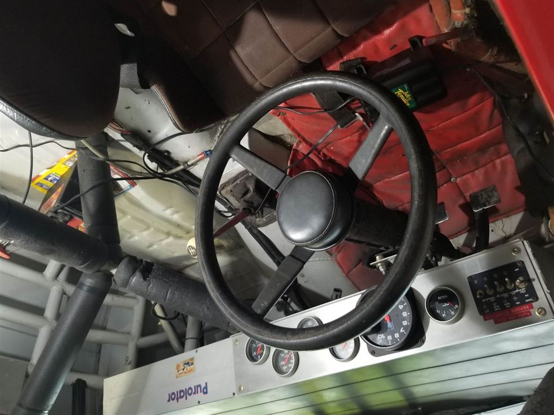 Xtra Springs Xtra Springs