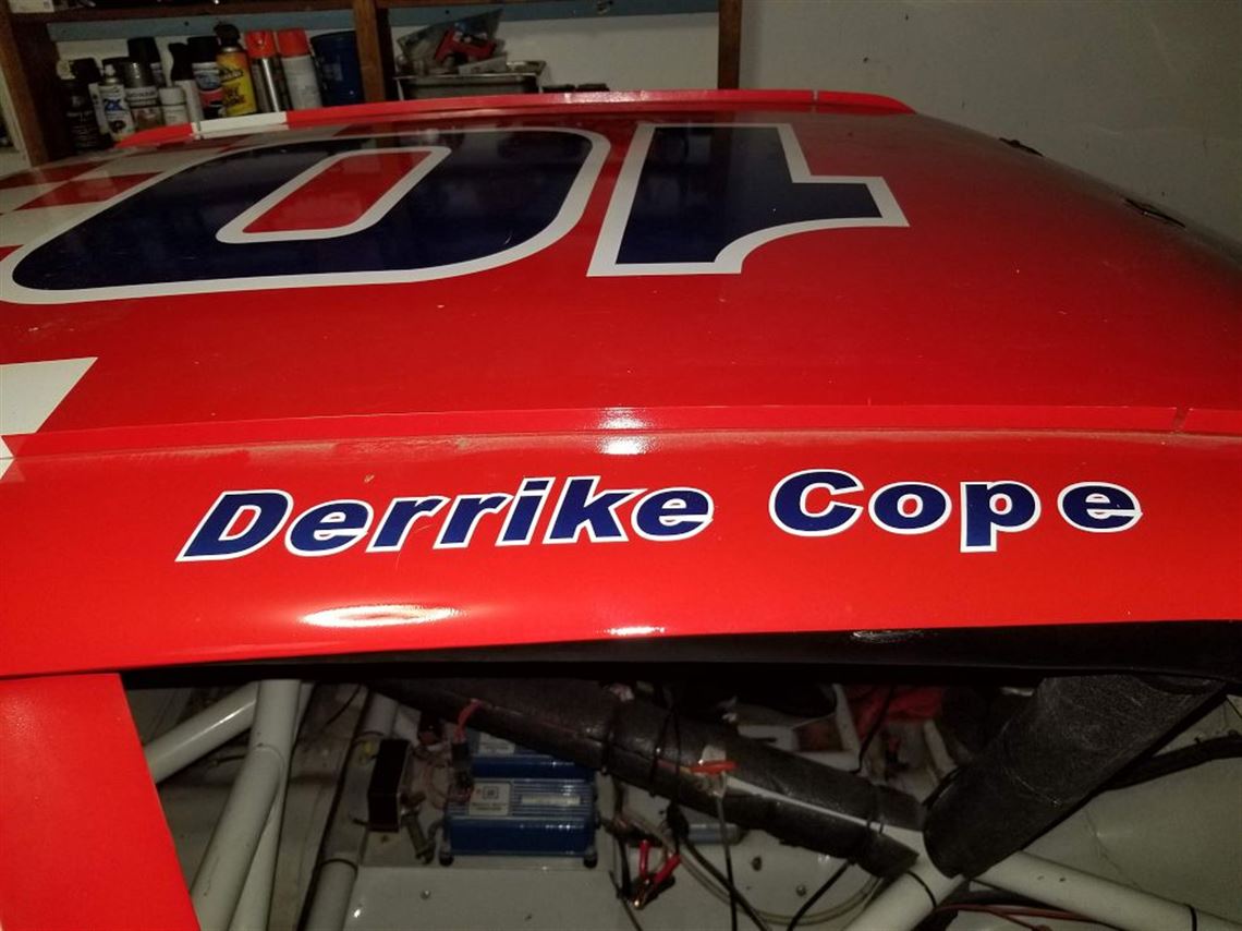 Xtra Lifters Xtra Lifters