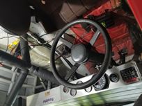 Xtra Springs Xtra Springs