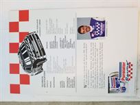 Track Tune Track Tune