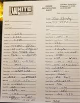 Track Tune Track Tune