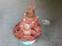 Tech Specs Tech Specs