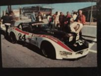 1985-87 1985-87