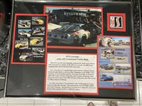 IMSA '85-87 IMSA '85-87
