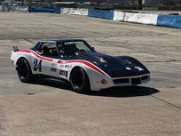 Sebring Sebring