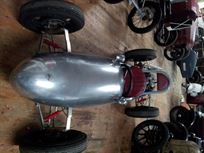 cooper-f3-500cc-well-known-as-the-carousel-co