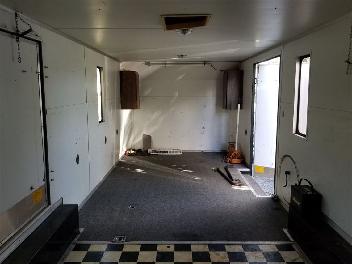 Inside 1 Inside 1