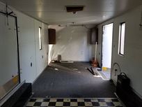 Storage Storage