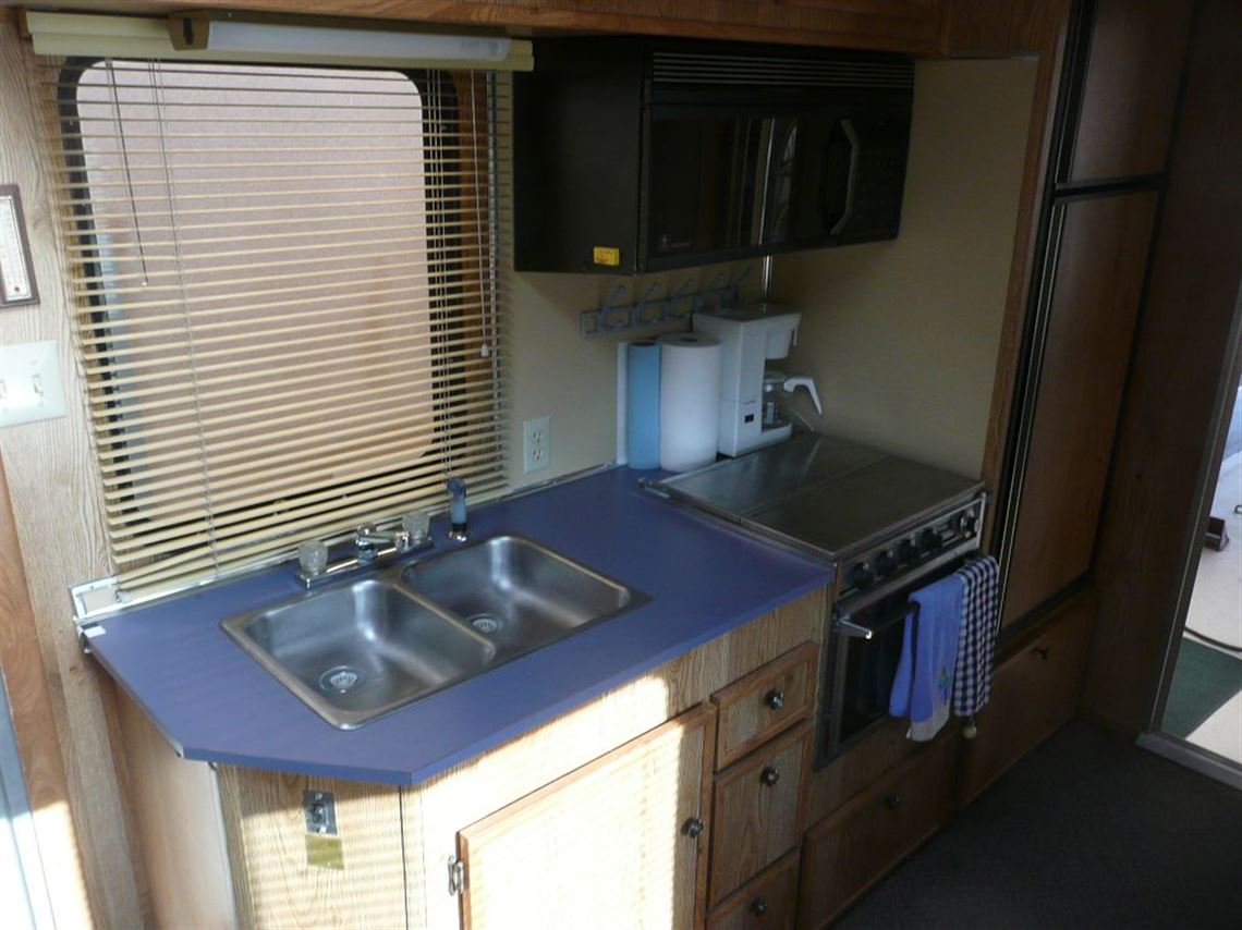 Kitchen Kitchen