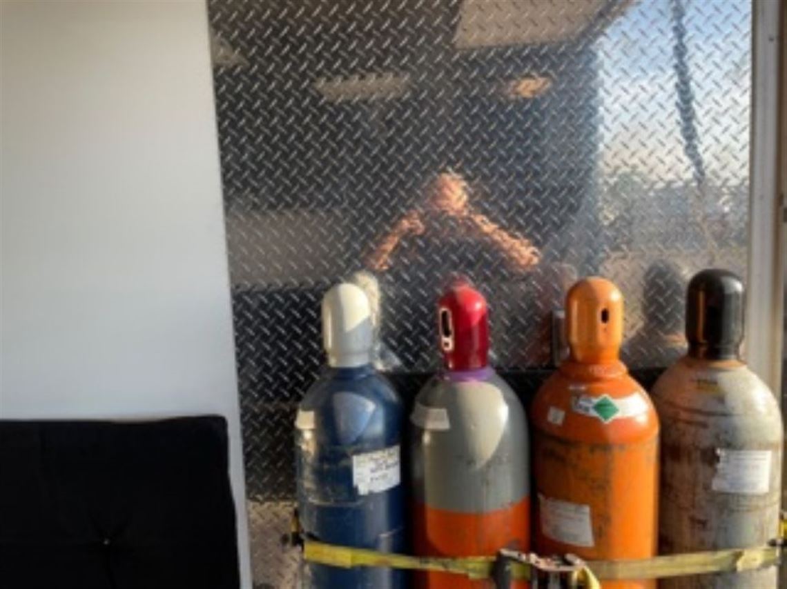 tanks not in tanks not in