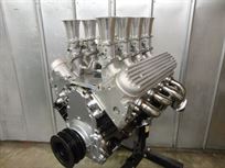 CUSTOM LS 5. CUSTOM LS 5.