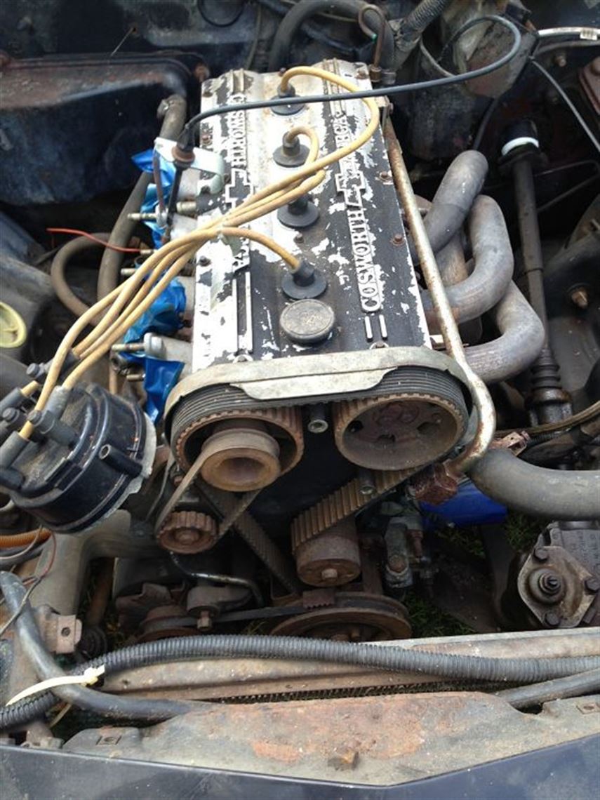 cover off  cover off