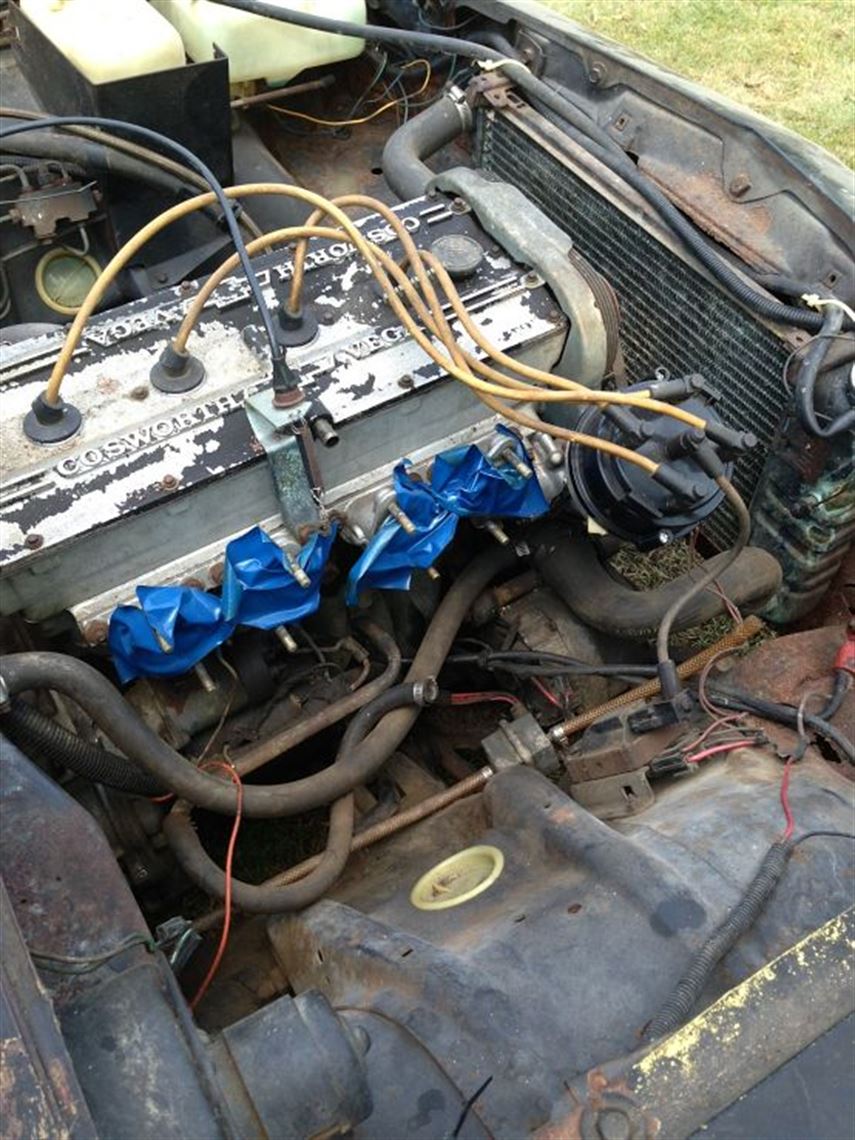 ultsoniccarb ultsoniccarb