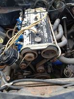 cosworth-vega-20l-eaa-engine-for-your-unique