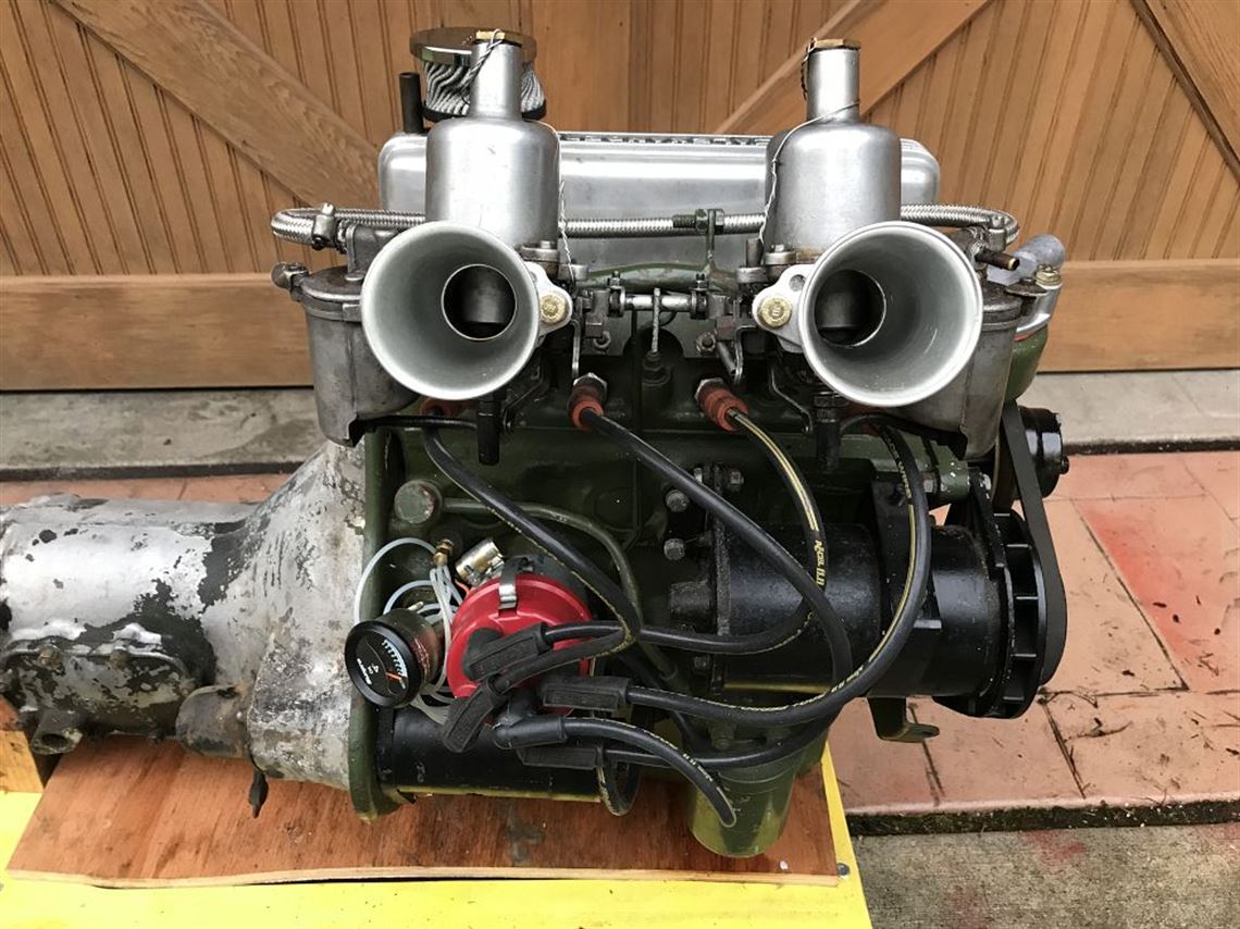 twin Su H2 twin Su H2