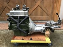 tube exhaust tube exhaust