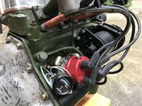 distributor distributor