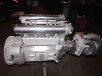 rare-one-of-only-two-1946-offy-engines-produc