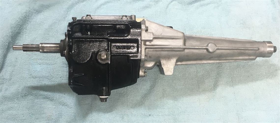 Left side Left side