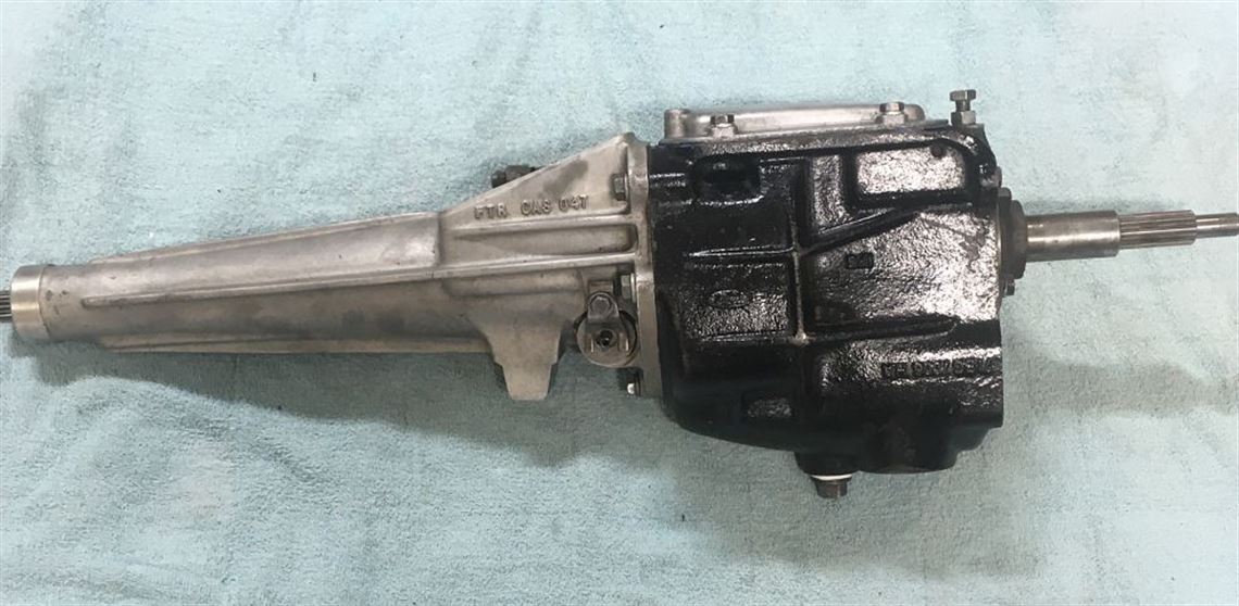 Right side Right side